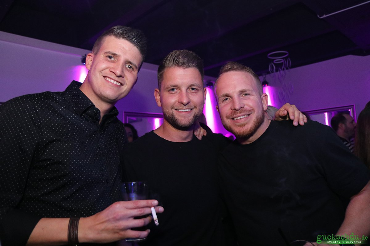 img_3066_20190604_1881185115