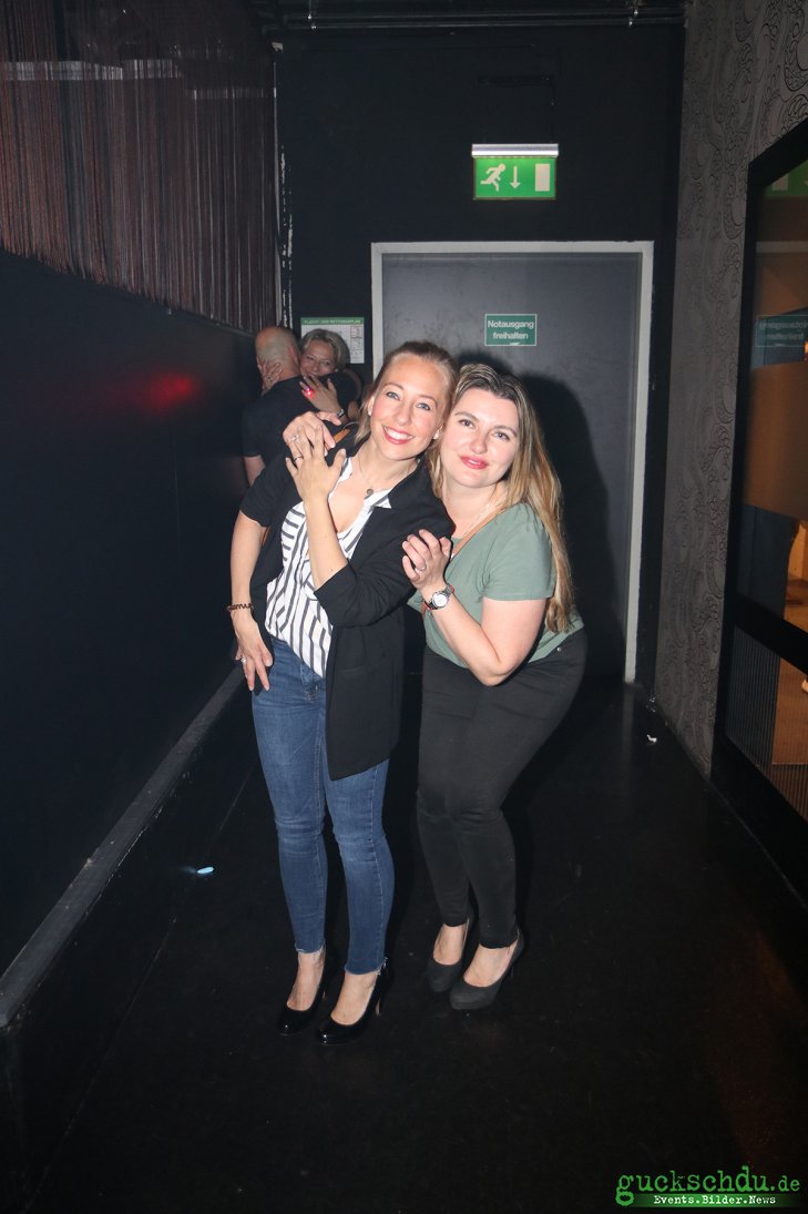 img_3123_20190604_1923525940