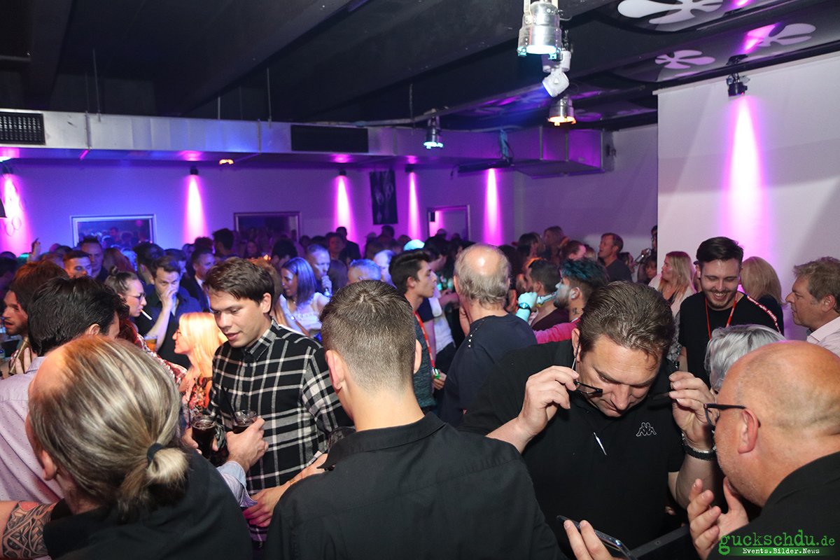 img_3189_20190604_1200018845