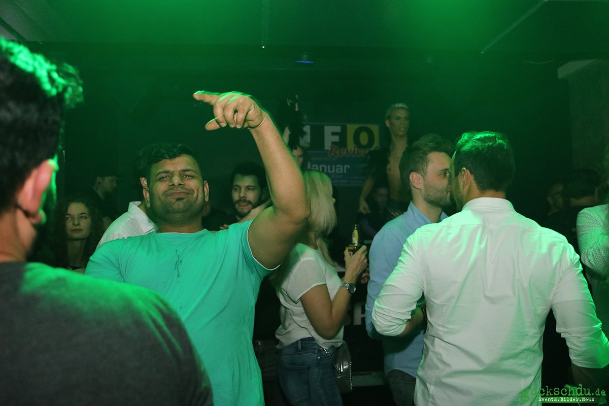 img_3252_20190604_1222608197