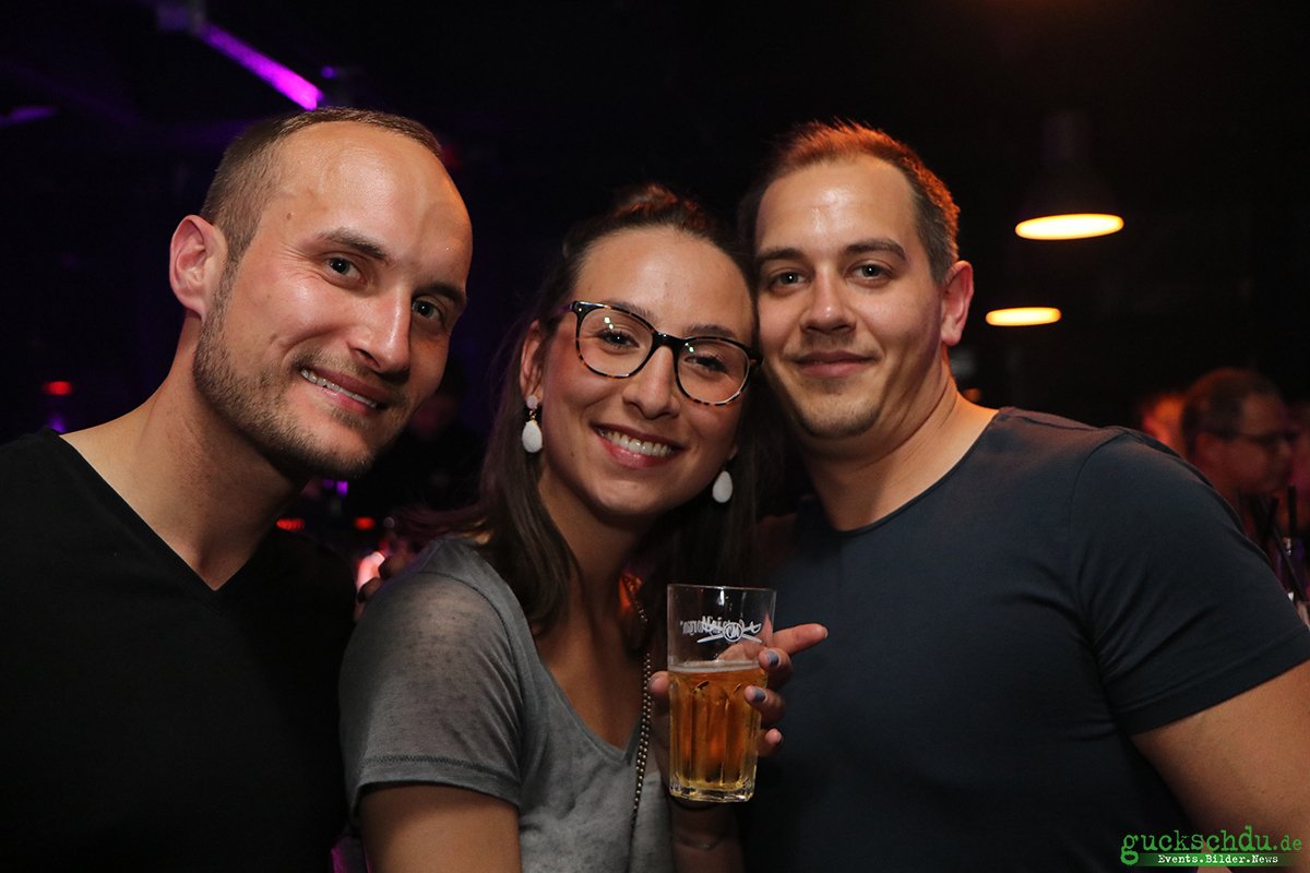 img_3317_20190604_1621160657