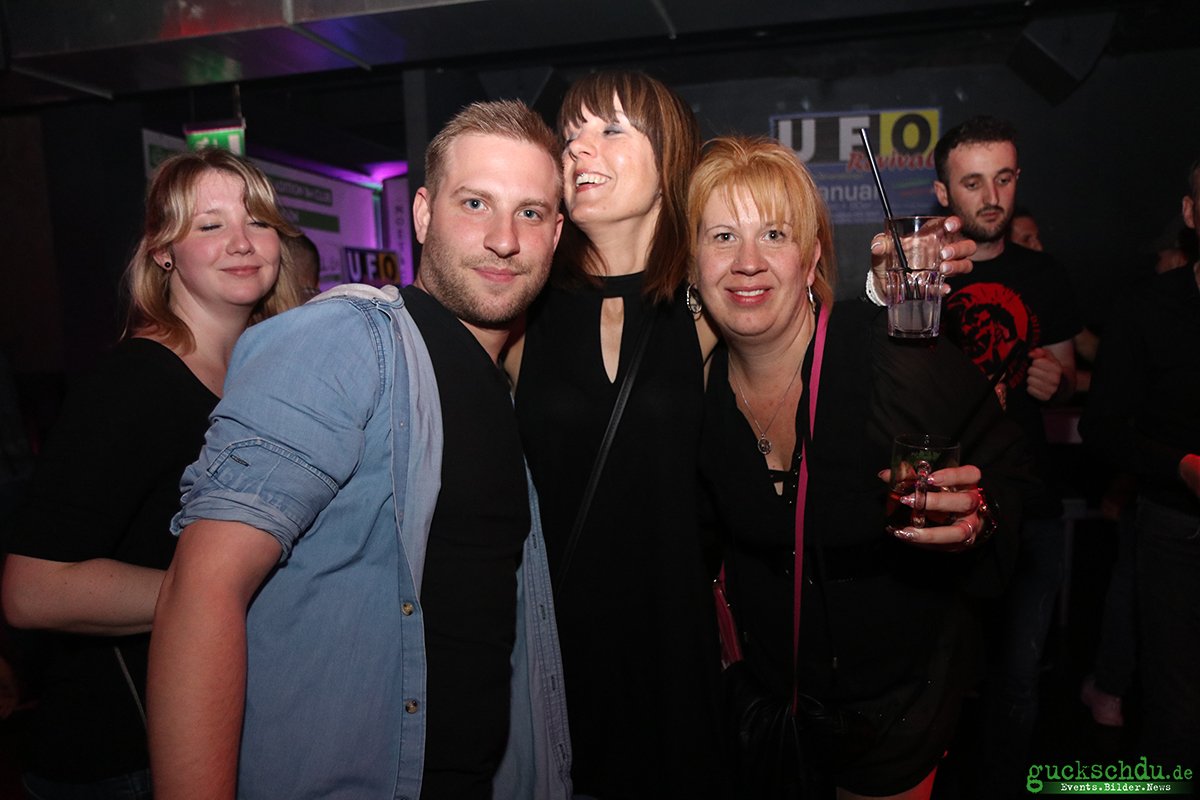 img_3351_20190604_1949283475