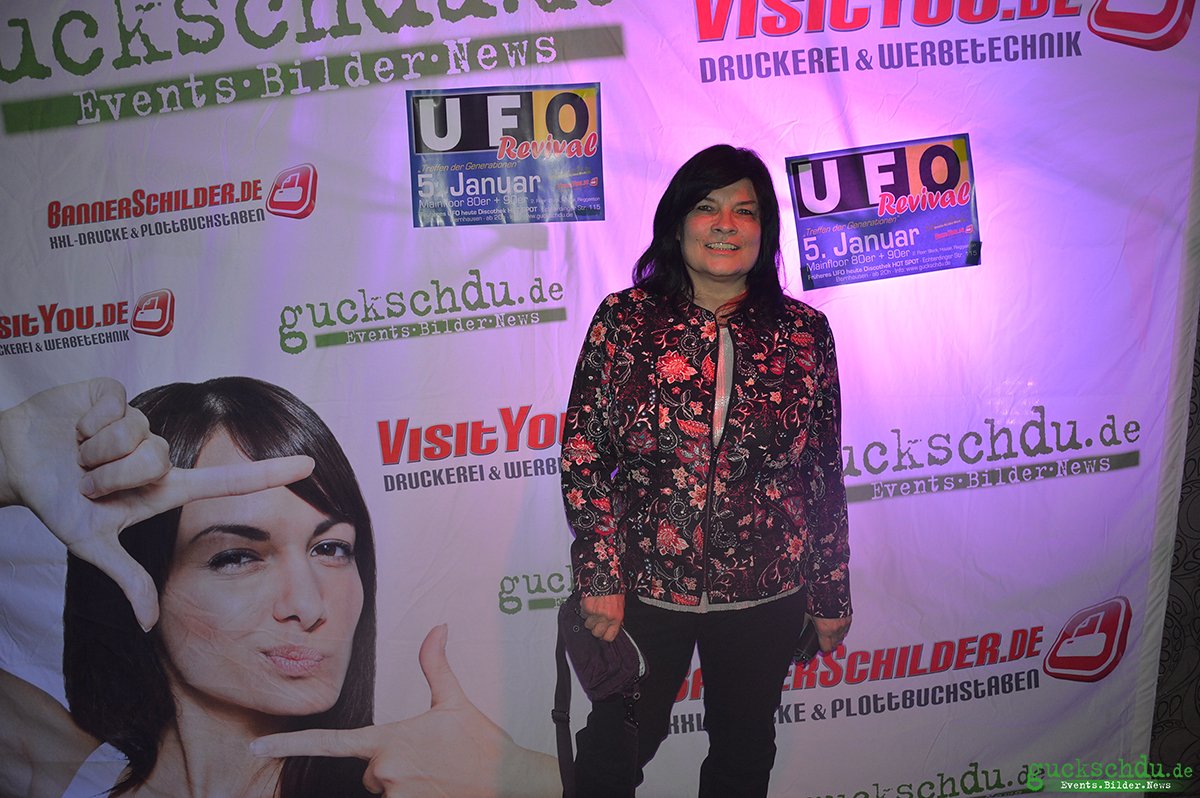 dsc_0005_20190110_1628956656