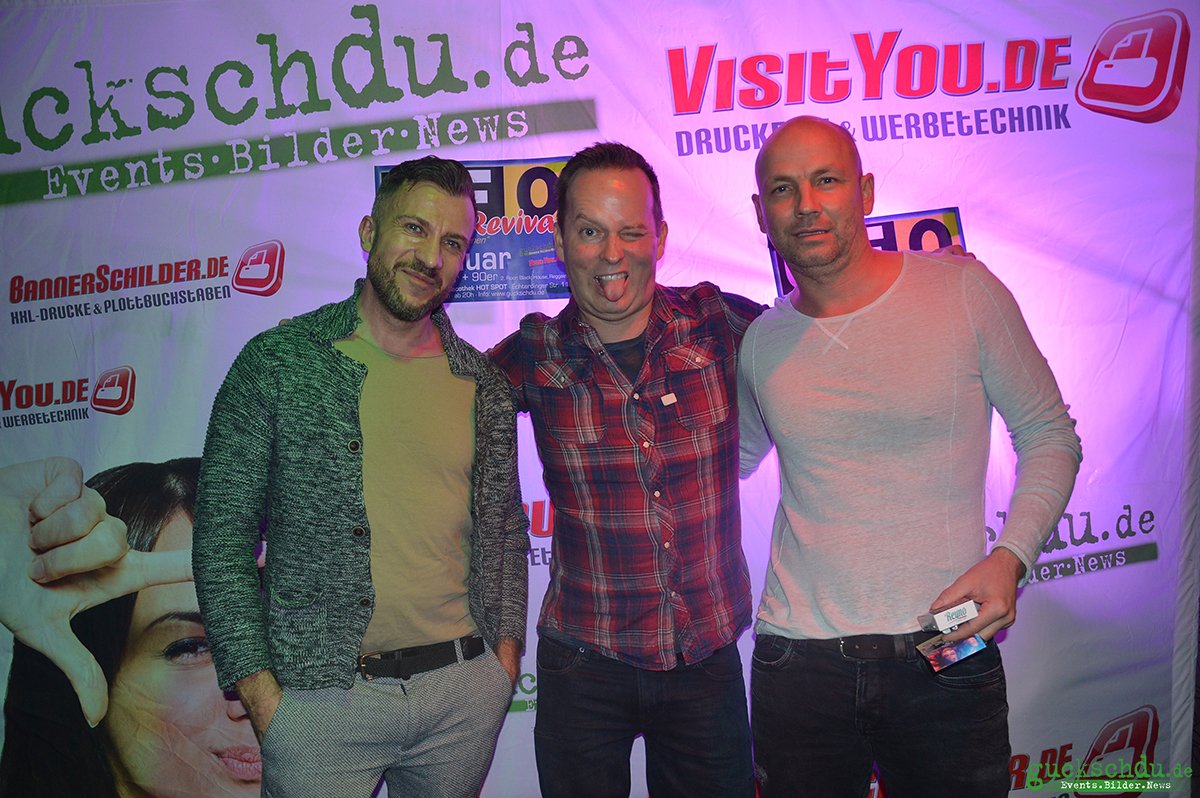 dsc_0048_20190110_1668779498