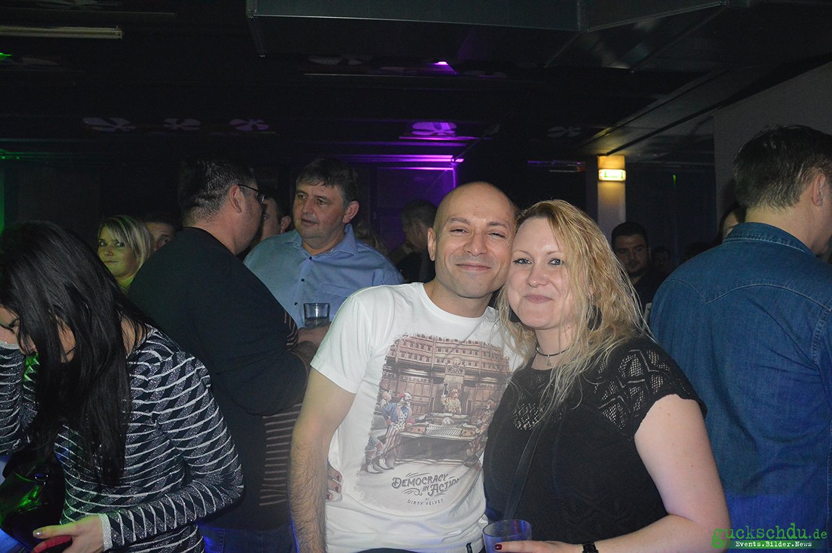 dsc_0275_20190110_1747689004
