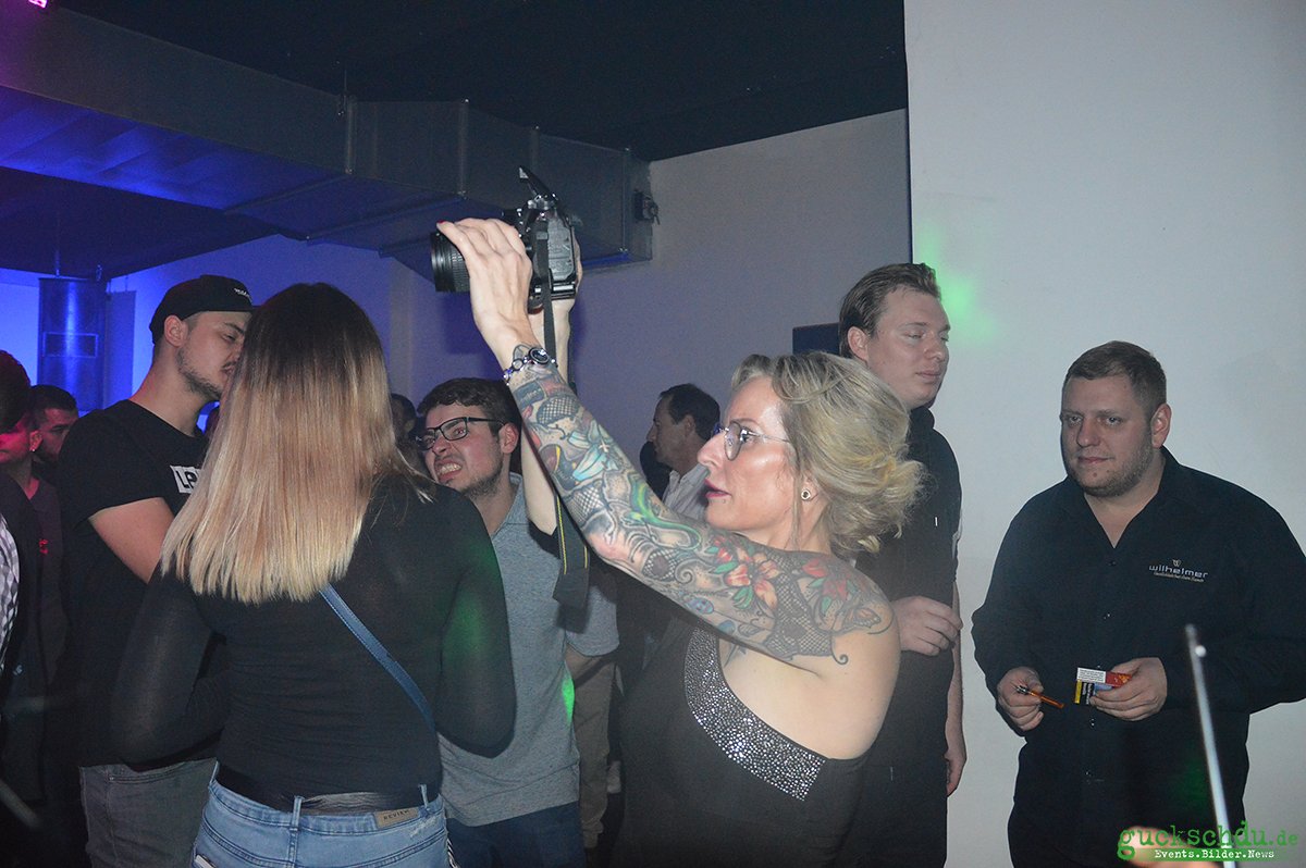 dsc_0297_20190110_1243890591