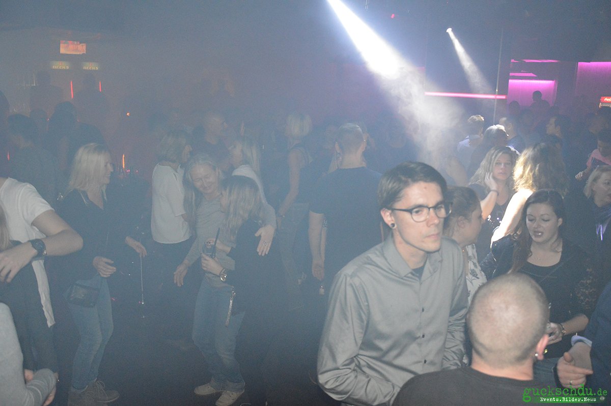 dsc_0330_20190110_2052323585