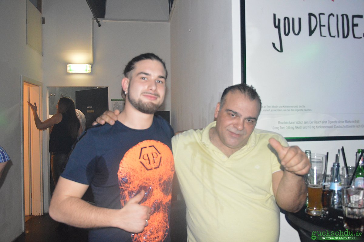 dsc_0401_20190110_1691592232