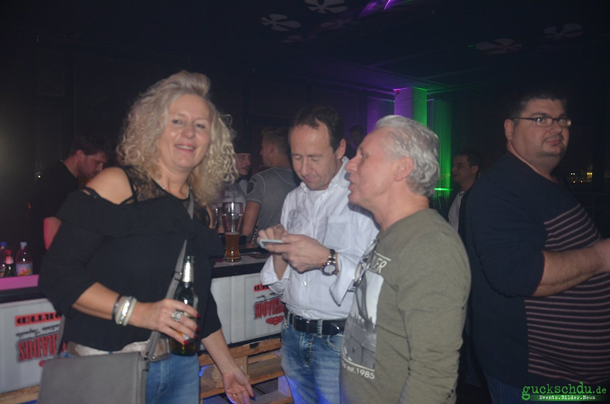 dsc_8995_20190110_2014680912