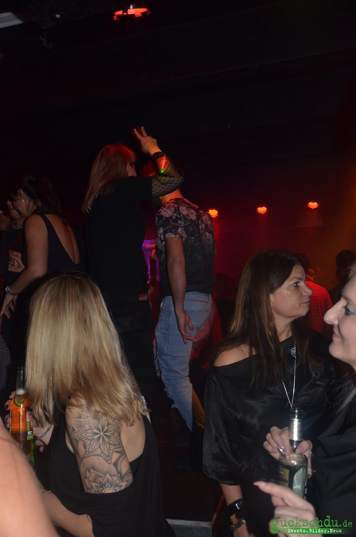 dsc_9011_20190110_1153814444