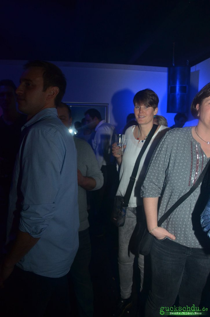 dsc_9087_20190110_1126348370