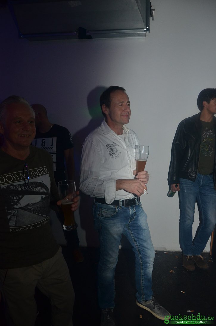 dsc_9088_20190110_1249041954