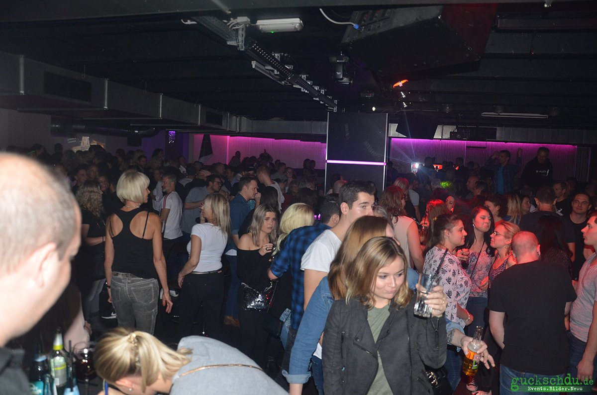 dsc_9101_20190110_1301639921