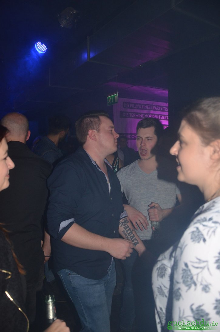 dsc_9252_20190110_2056473969