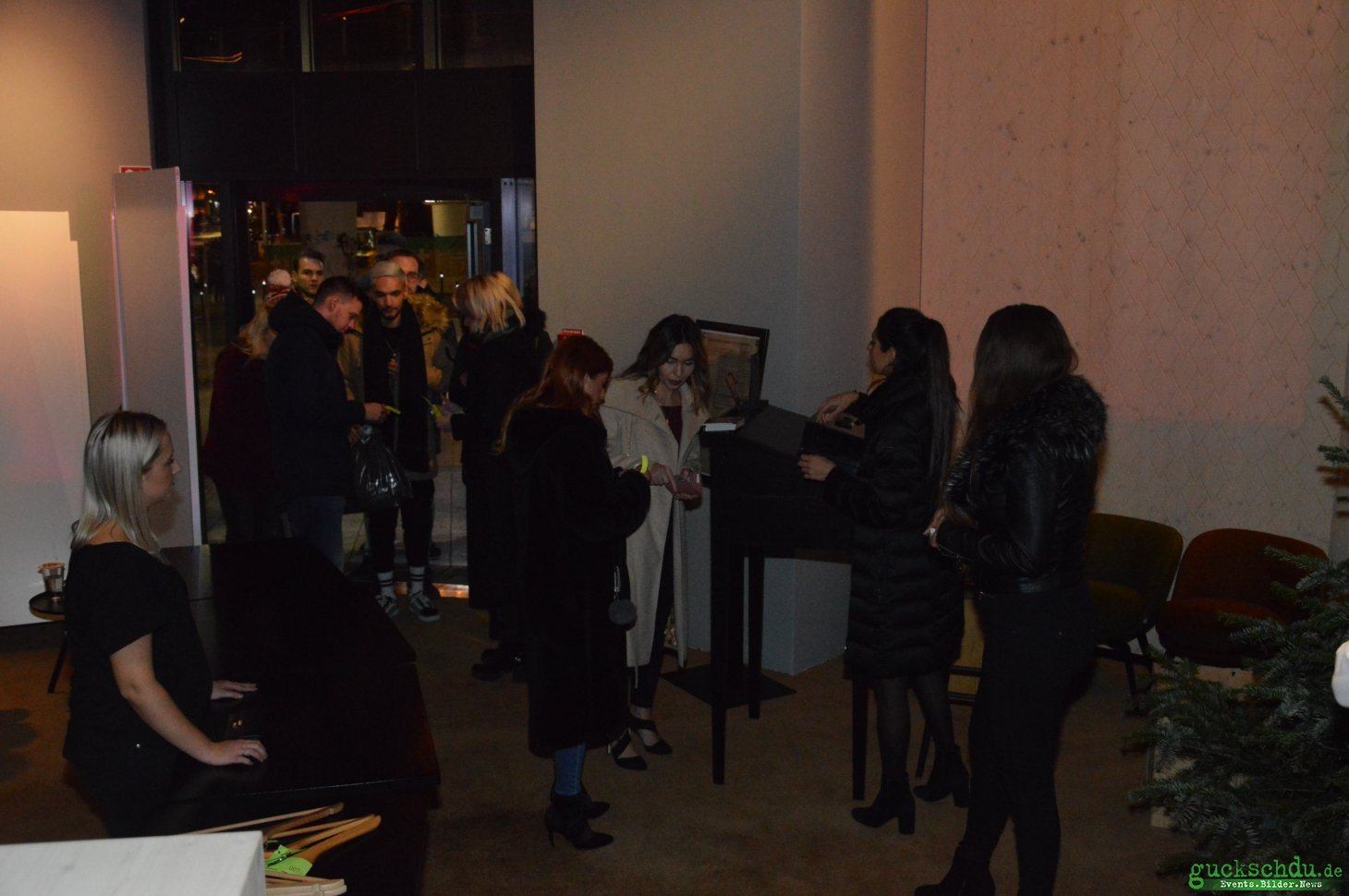 dsc_0334_20191209_1342974525