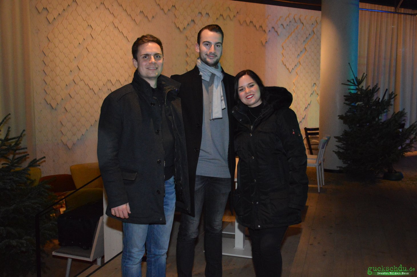 dsc_0337_20191209_1164730823