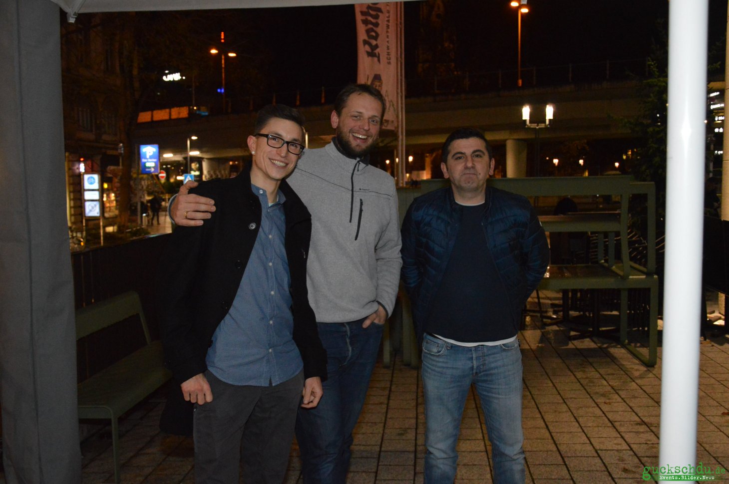 dsc_0341_20191209_1245617769