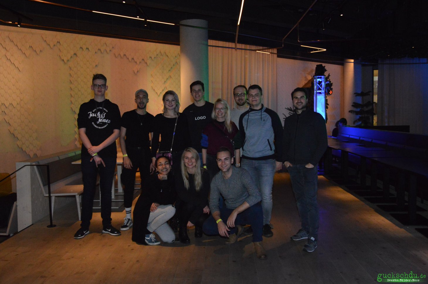 dsc_0346_20191209_1897527223