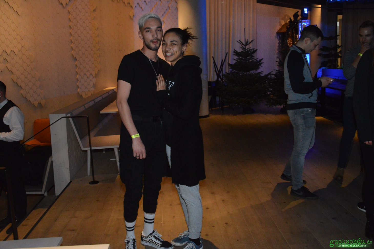 dsc_0349_20191209_1438542690