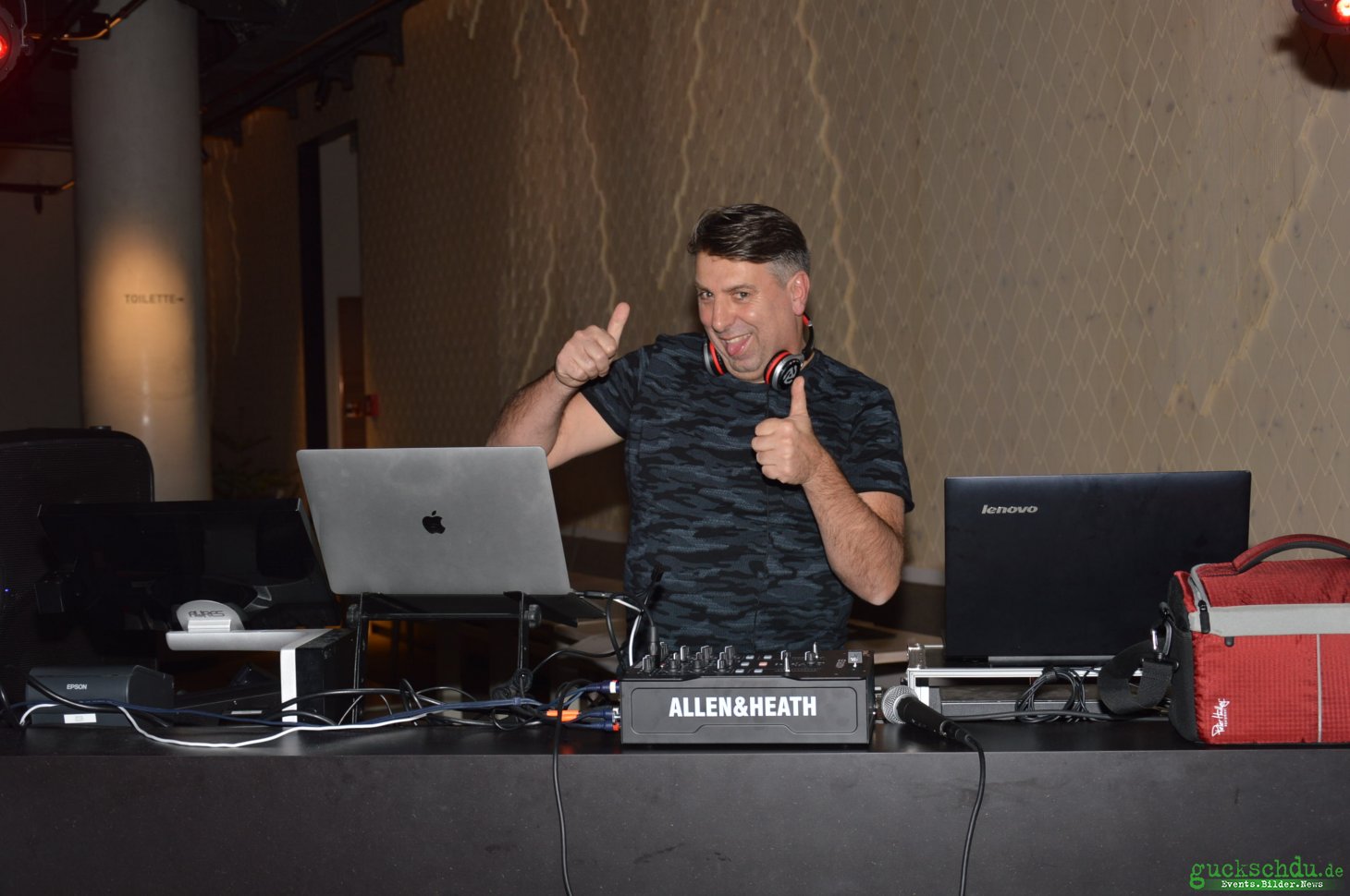 dsc_0353_20191209_1459484312