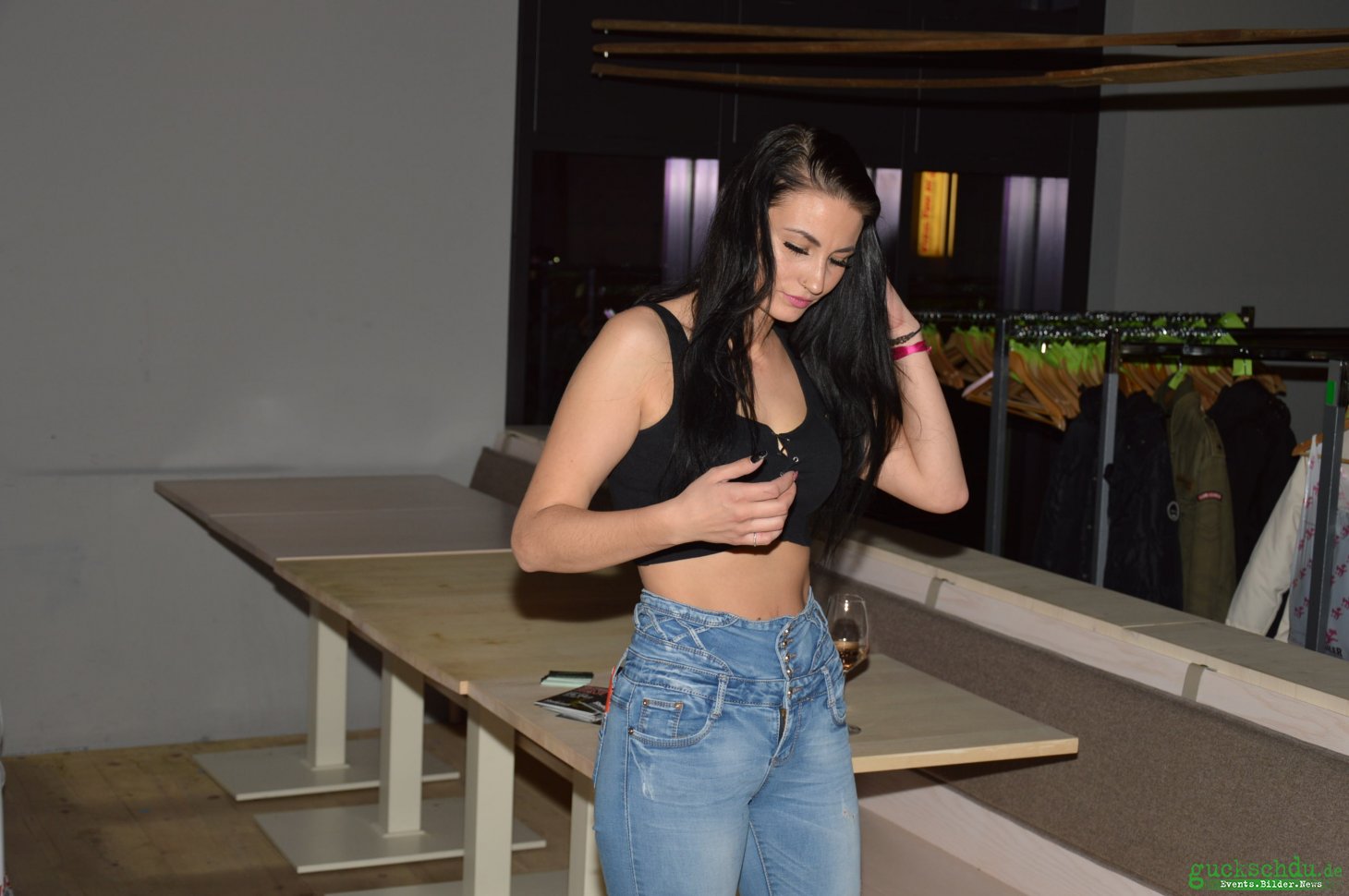 dsc_0394_20191209_1997972887