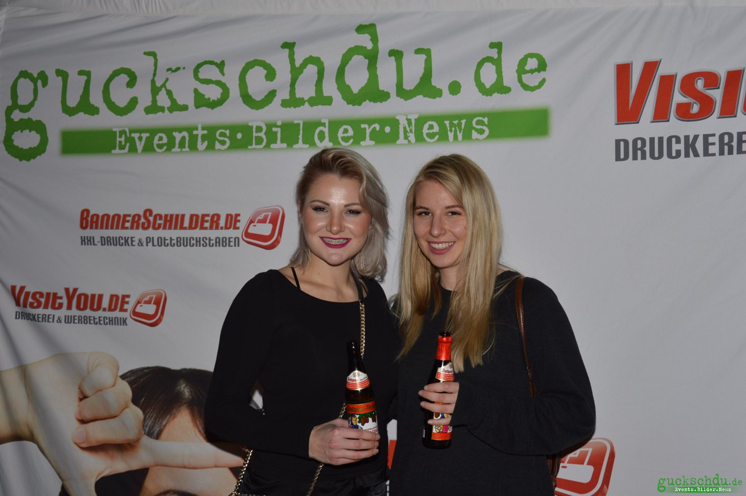 dsc_0407_20191209_1592001532