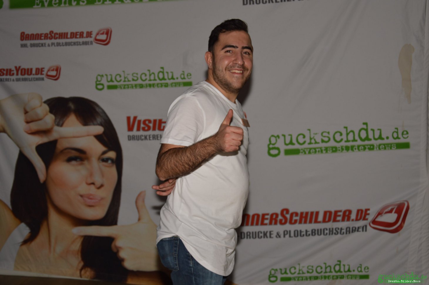 dsc_0438_20191209_1041903724