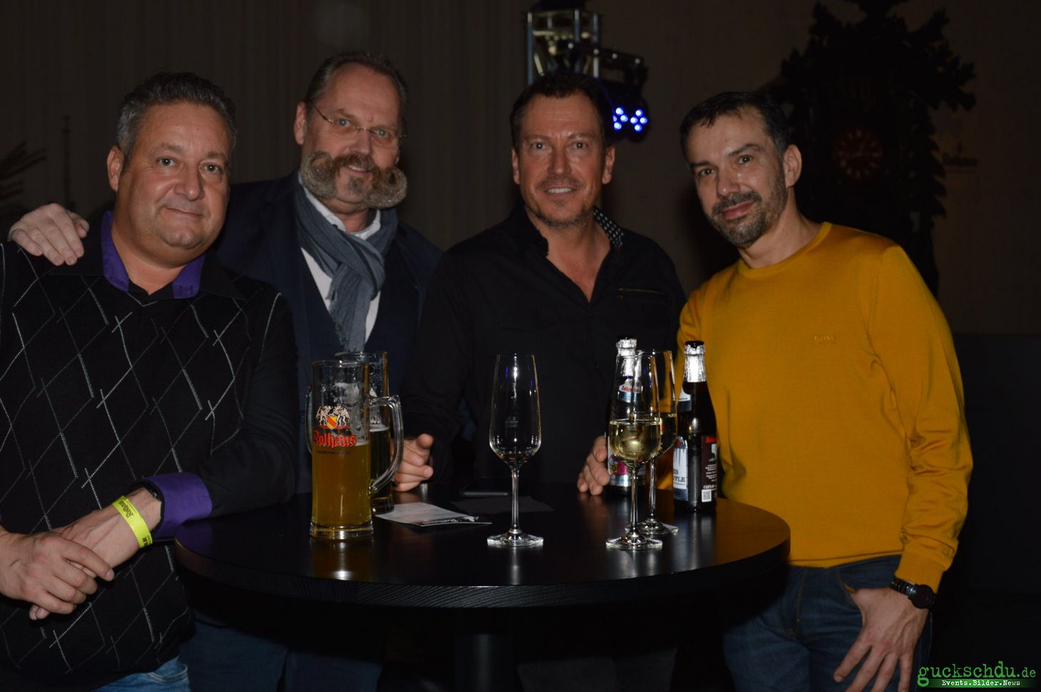 dsc_0465_20191209_1089356654