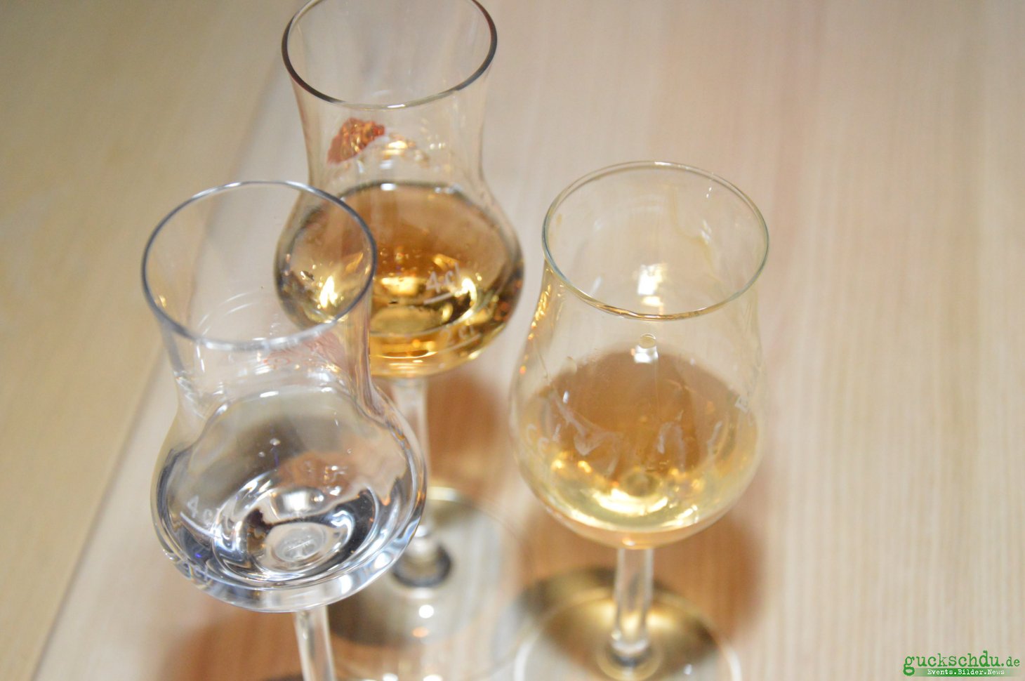 dsc_0492_20191209_1932709967