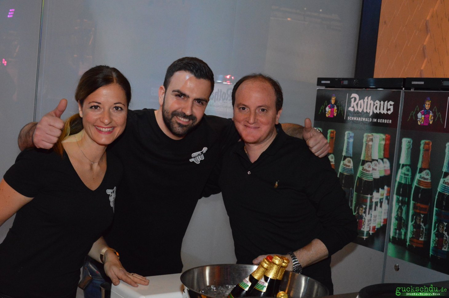 dsc_0517_20191209_1204931571