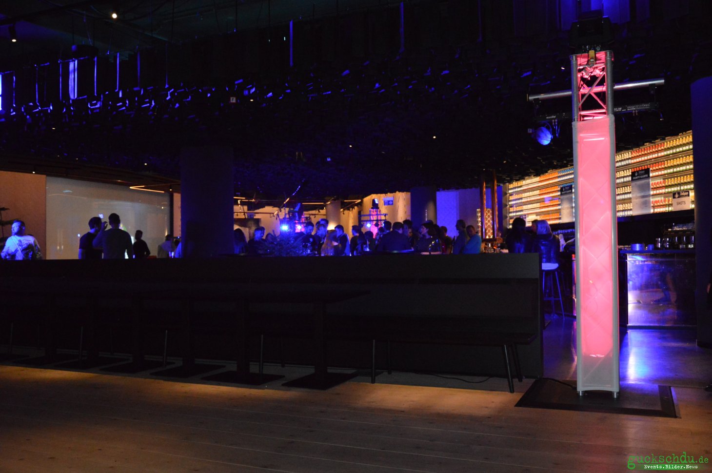 dsc_0522_20191209_1205819882