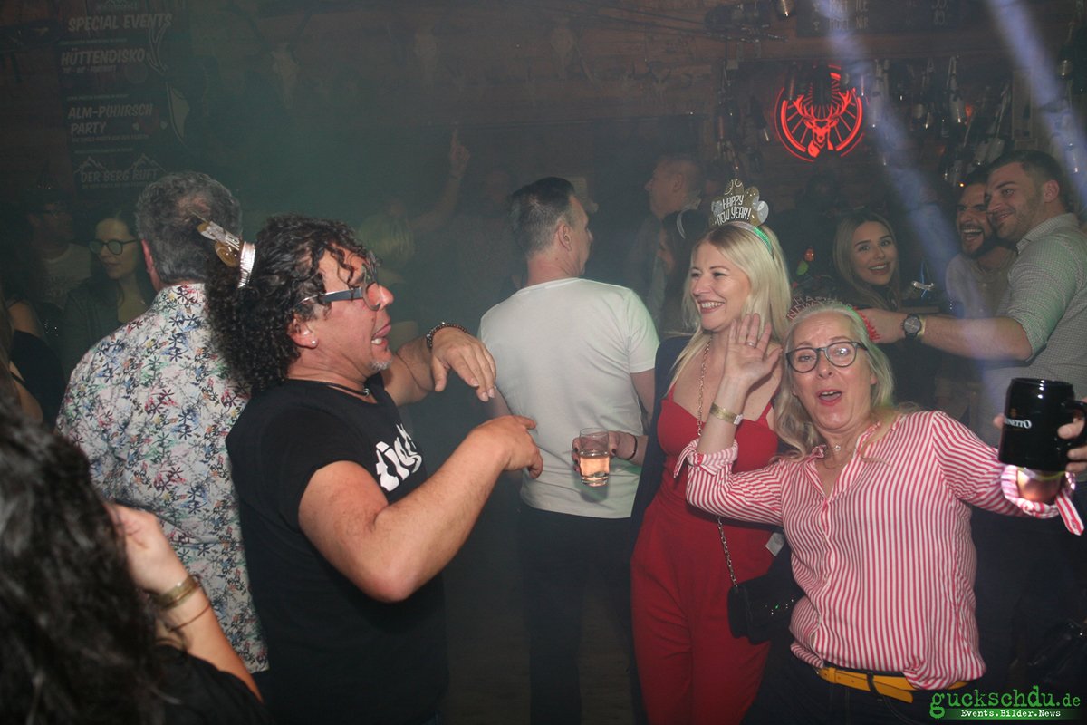 img_5210_20200110_2007279535