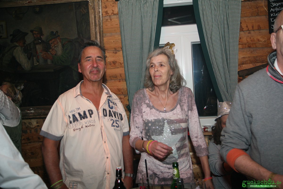 img_5249_20200110_1321570088