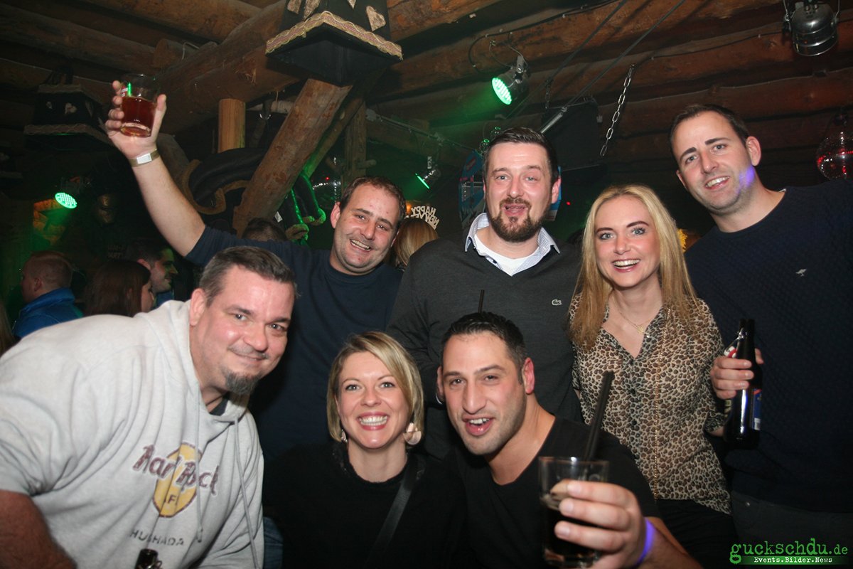 img_5253_20200110_1904871327