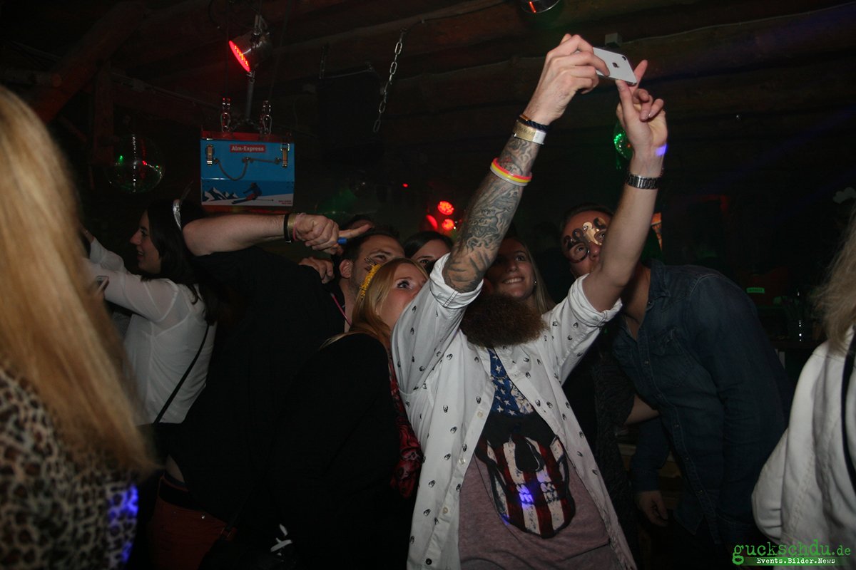 img_5260_20200110_1584359472