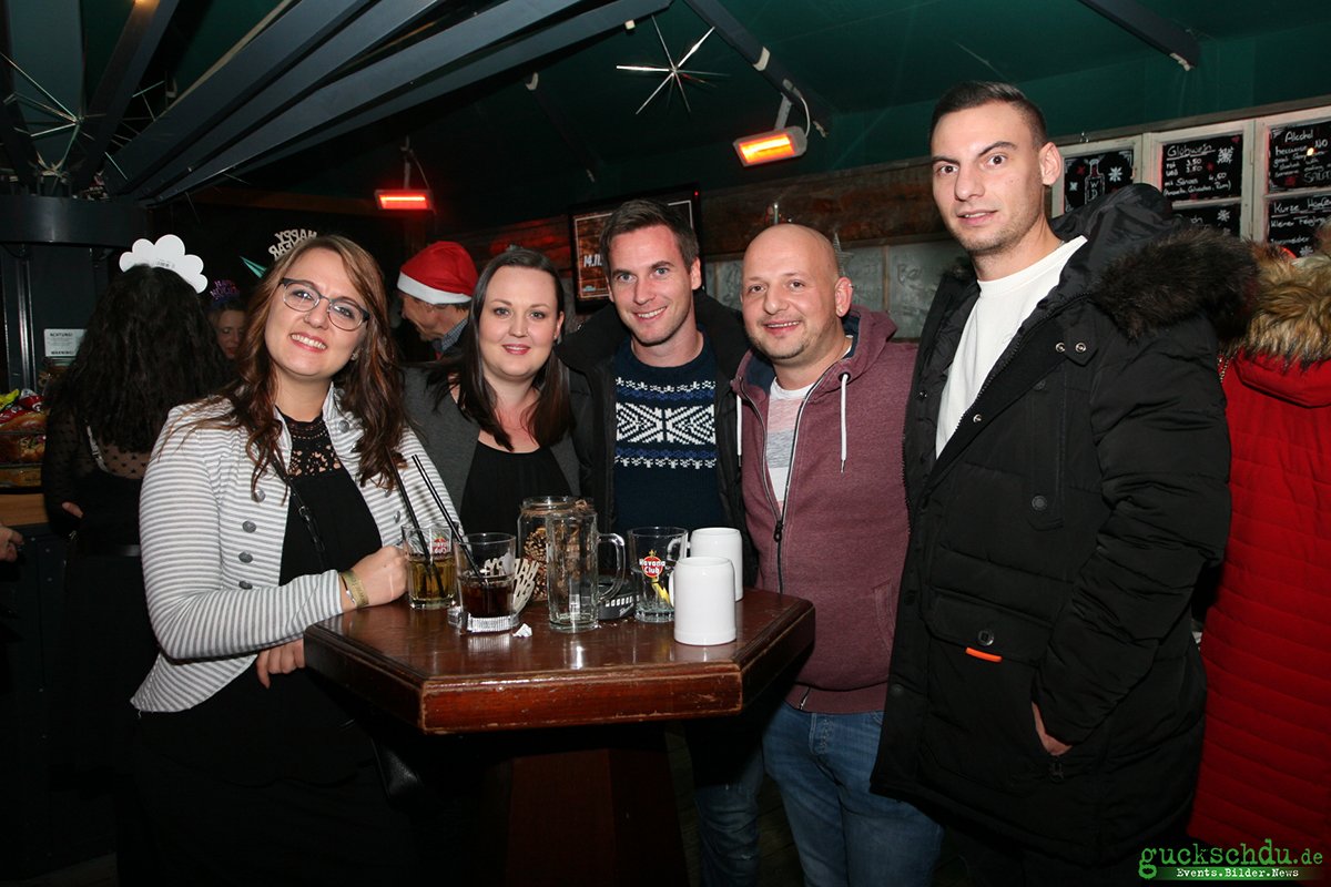 img_5279_20200110_1761223511