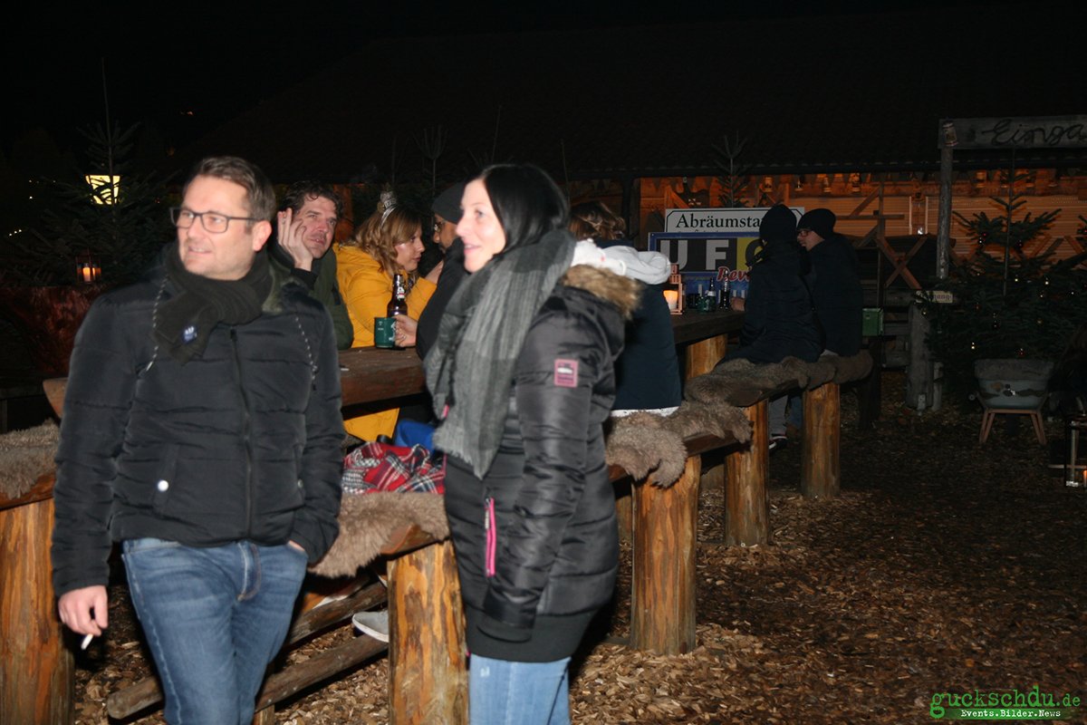 img_5290_20200110_1441748777