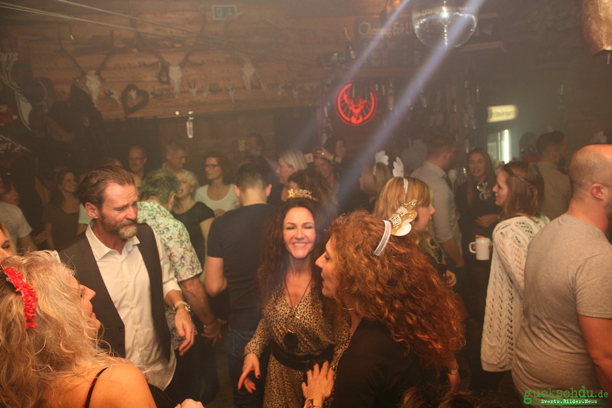 img_5317_20200110_1210829611