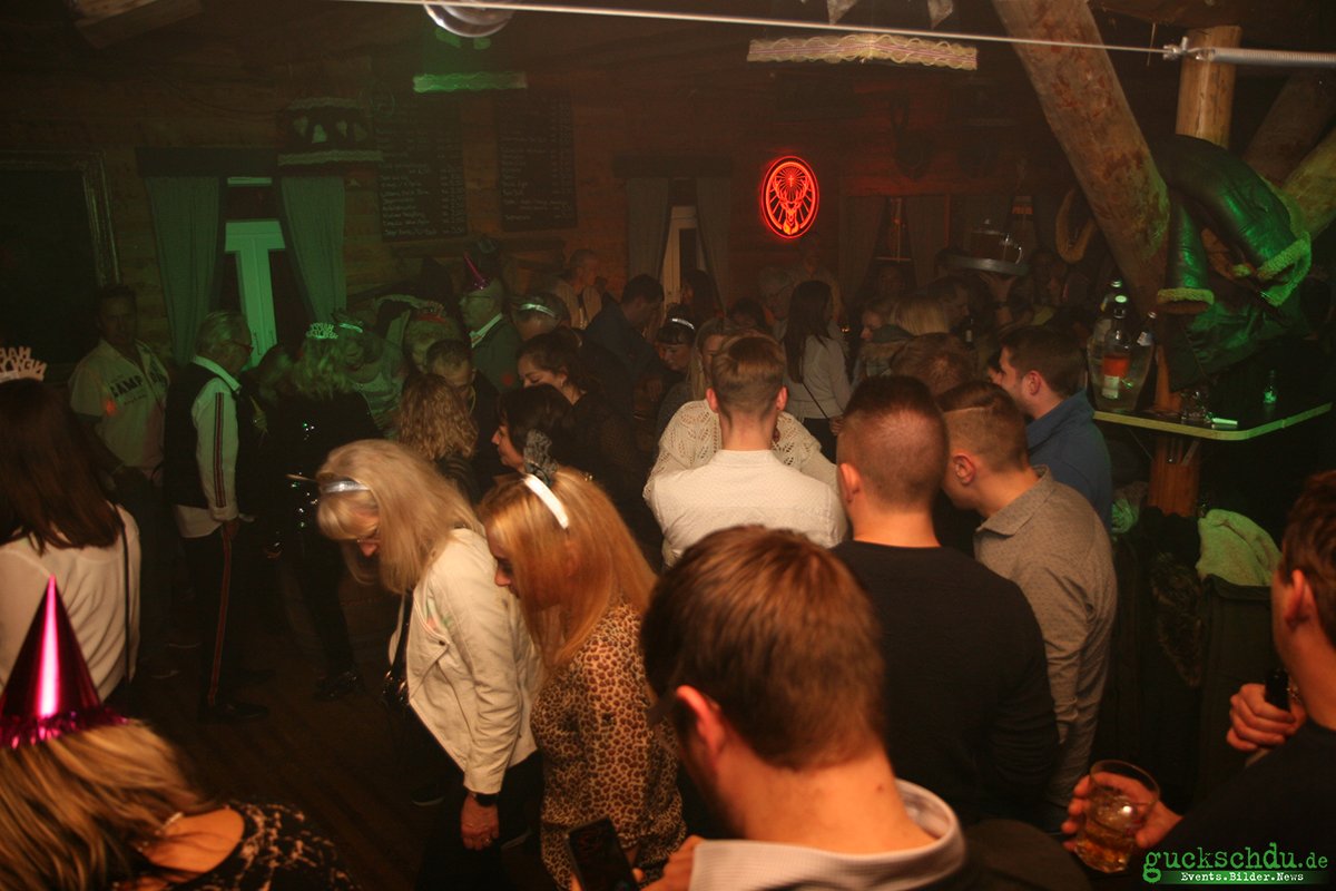 img_5326_20200110_1697174436