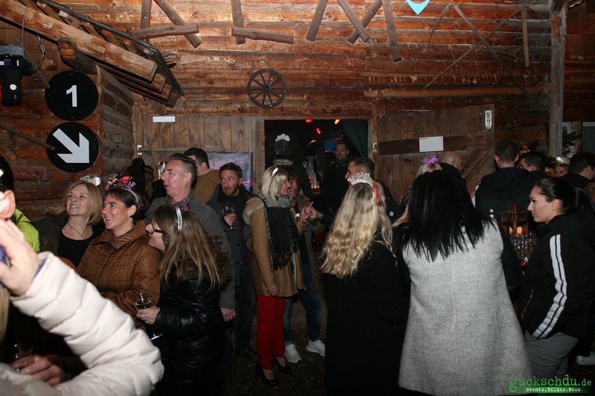 img_5509_20200110_1046115961