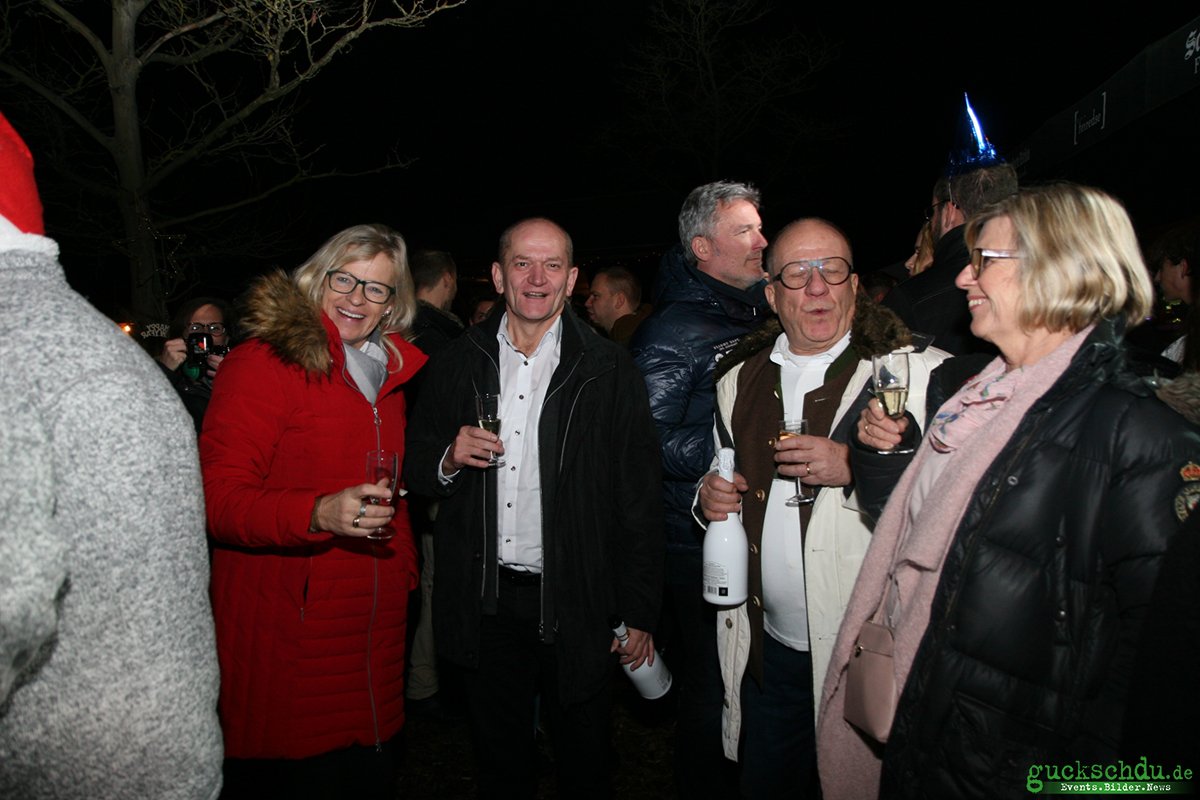 img_5551_20200110_1326510468