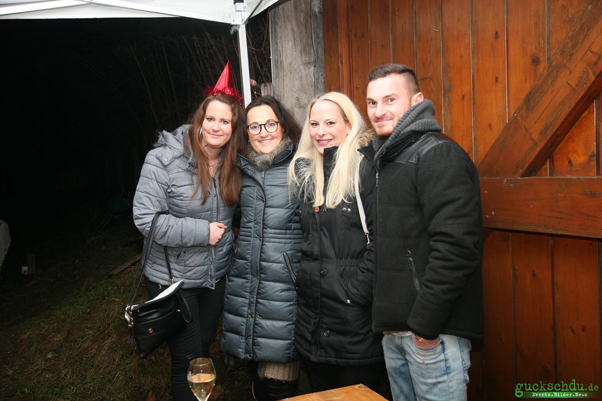 img_5563_20200110_1208475082