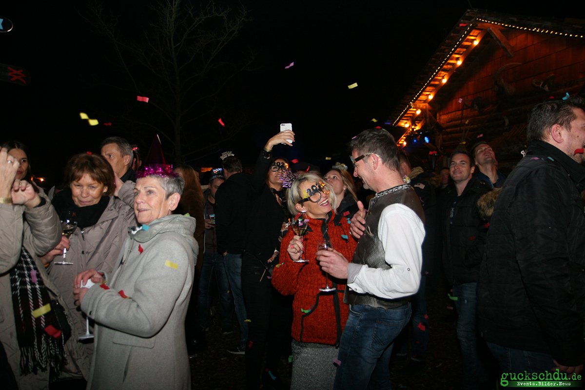 img_5571_20200110_1088353572