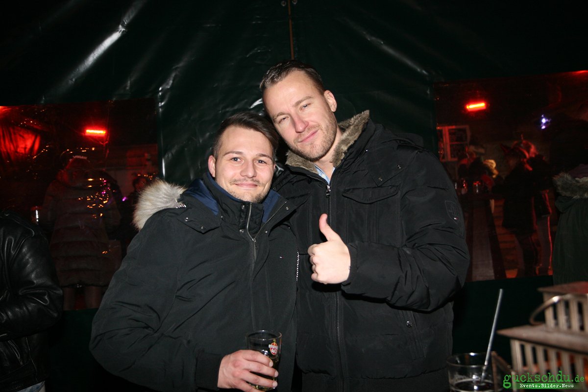 img_5588_20200110_1714312418