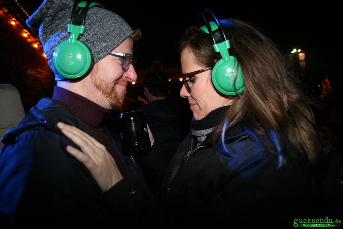 img_5589_20200110_1538954335