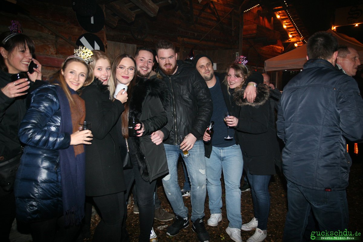 img_5597_20200110_1022569504
