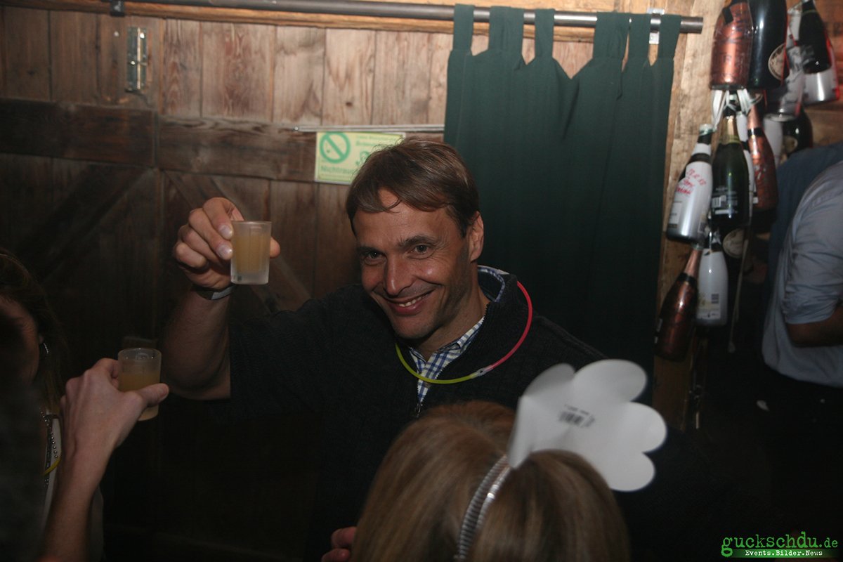 img_5675_20200110_1685776901