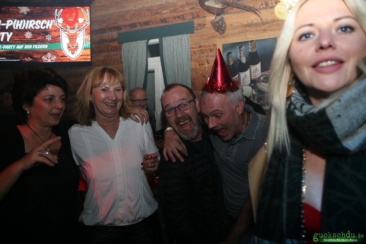 img_5690_20200110_1062001117