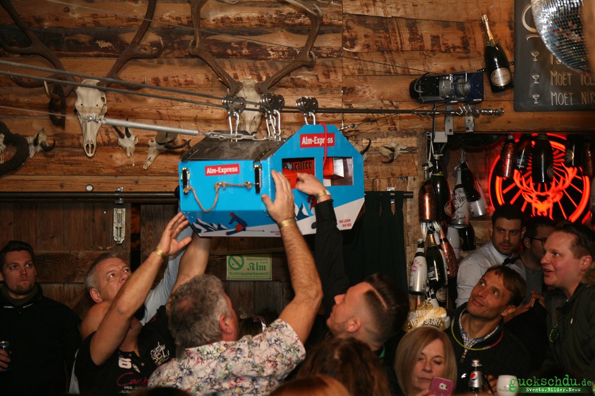 img_5791_20200110_2008855026