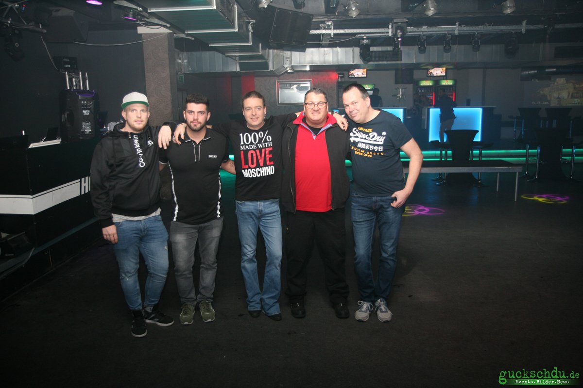 0002img_5817_20200110_1749264695